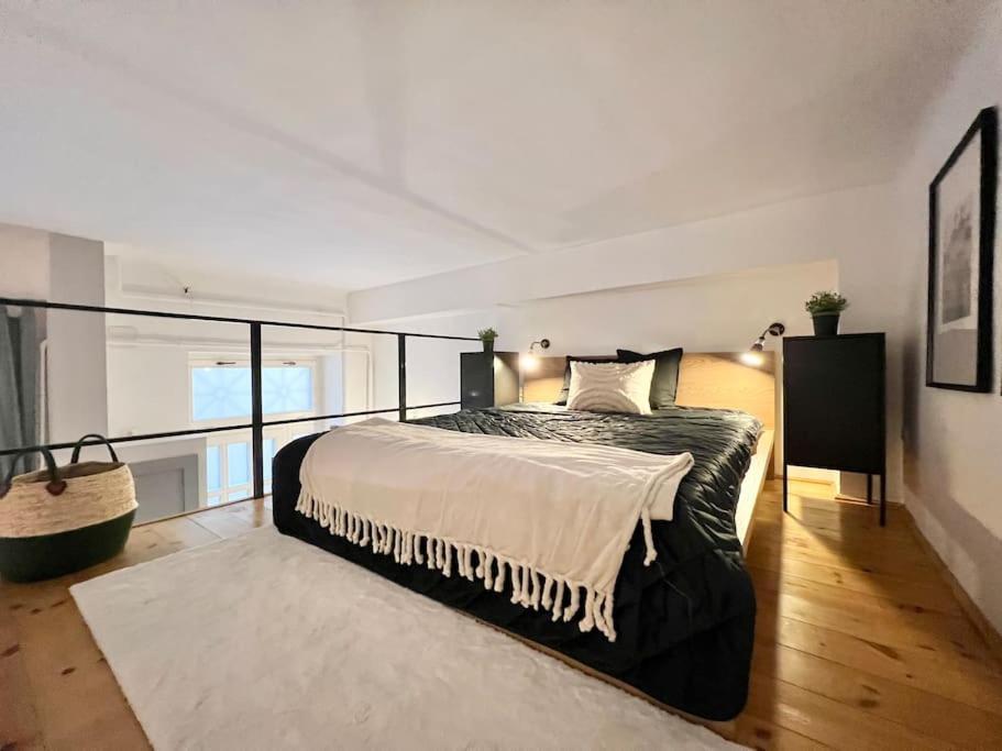 Best Location Up To 6 Guests Budapest Exterior photo